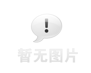 桐柏抗震支架厂家之抗震支架适用设防烈度知识分享，推荐拓固抗震支架厂家